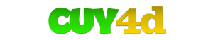 cuy4d